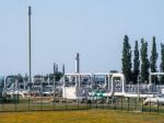 Europe waits to see if Russia restarts gas shipments through key pipeline