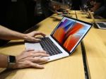 Apple agrees to pay $50 million settlement over MacBook keyboard complaints
