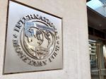 World heading towards another recession: IMF cuts global growth outlook