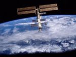Russia says it will quit International Space Station after 2024