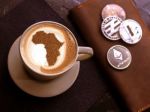 Central African States Bank board urges adoption of uniform digital currency