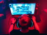 Gaming time has little effect on short-term mental health: study Gaming time has little effect on short-term mental health: study