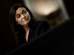 Key Facebook force Sheryl Sandberg steps down after 14-year tenure