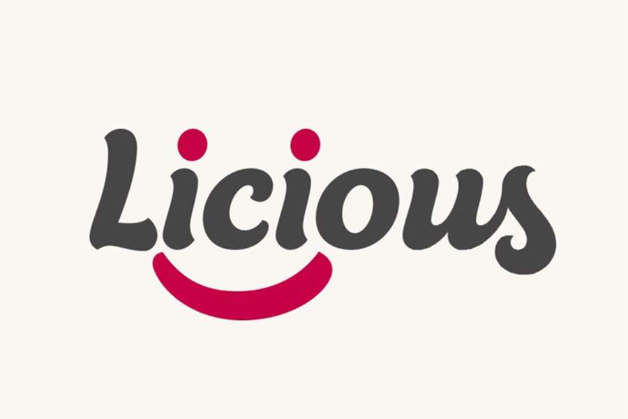 Licious goes for a brand refresh. Is it too soon?