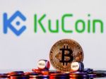 KuCoin launches decentralised wallet and ventures into Web3