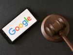 Google loses defamation fight over YouTube video mocking Australian politician