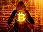 US FTC blames social media for crypto scams