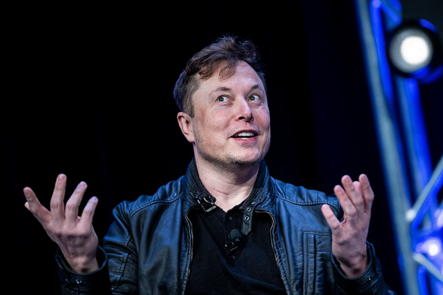 Elon Musk threatens to pull out of Twitter deal over fake accounts