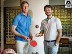 Gujarat Titans, and more: How former cricketer Matthew Wheeler's is turning kingmaker in Indian sports, gaming