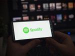 Spotify aims for a billion users by 2030 Spotify aims for a billion users by 2030