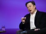 Twitter to share data at heart of Musk deal dispute: report
