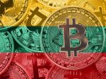 Lithuania aims to tighten crypto regulation and ban anonymous accounts