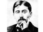Letters reveal Proust's house guest from hell