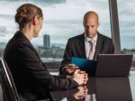 Salary Negotiations: A catch-22 for women