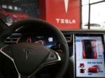 Tesla Autopilot and other driver-assist systems linked to hundreds of crashes