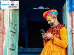 Rise of vernacular advertising on digital in India Rise of vernacular advertising on digital in India