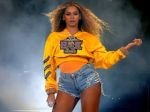 Beyonce returns with new album 'Renaissance'