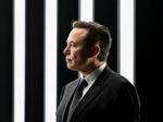 Elon Musk sued for $258 billion over dogecoin 'pyramid scheme'