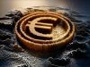 Circle launches euro-backed stablecoin EUROC