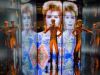 Ziggy Stardust: 50 years of David Bowie's alien revolution