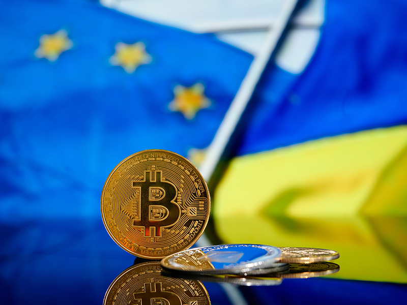 sm_euro blockchain_ukraine