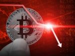 Critics say Bitcoin may go $0 this time, three signals suggest otherwise