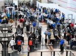 Aviation could fly back into black next year, IATA says