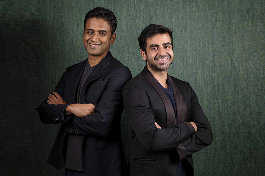 The curious case study of Zerodha's blue ocean strategy