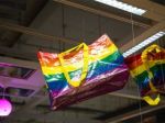 Rainbow-washing: When brands jump on the LGBTQ+ cause