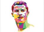 Cristiano Ronaldo to drive football fans into Web3 with Binance partnership