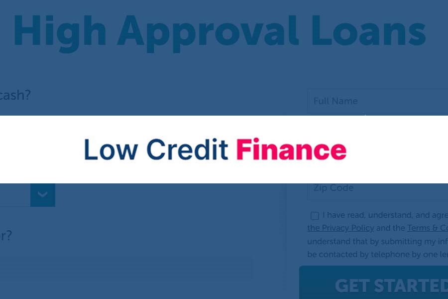 3 Best payday loans online for bad credit & no credit checks in 2022