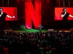Netflix 'actively' working on ad-supported subscription