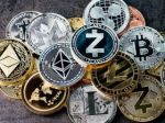 G7 looks to block cryptoassets use to dodge sanctions on Russia