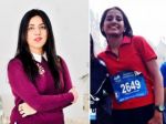 Storyboard18 - To her, with love: Vineeta Singh and Sukhleen Aneja share lessons they learned from their real-life heroes