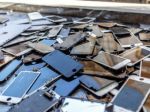 Mobile World Congress: Smartphones recycling makes progress, but more needs to be done