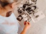 Nostalgia is good for us, according to science