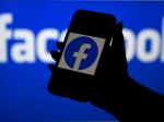 Facebook eases rules to allow violent speech against 'Russian invaders'
