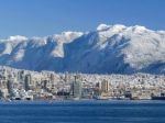 Canada's North Vancouver to become the first city to be heated by Bitcoin mining