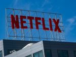 Netflix pulls out big Hollywood guns for a new production push