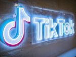 Does TikTok plan to go head to head with Spotify?