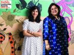 How Metro Brands is evolving into a future-ready business with Farah Malik Bhanji and Alisha Malik