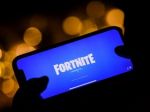 On 'Fortnite,' gamers have raised an incredible sum for Ukraine relief