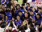 IPL 2022: Will Rajasthan Royals 2.0 slay goliath again?