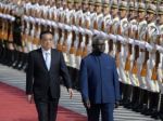China, Solomon Islands draft secret security pact, raising alarm in the Pacific