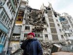 As Russia-Ukraine war moves into month two, fears grow of Mariupol's fall