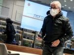 Russia-Ukraine: Allegations of possible poisoning emerge from peace talks