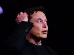 Experts see harsh realities ahead for Musk at Twitter