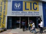 LIC's $2.7 billion IPO opens for subscription
