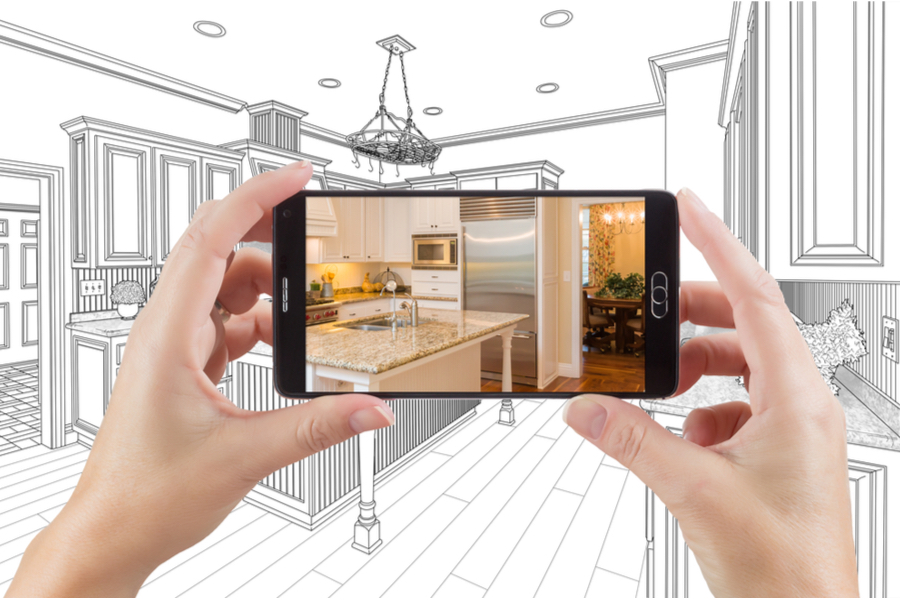 Why realtors are becoming content creators