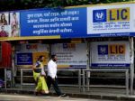 LIC IPO Day 1: Strong opening with demand across segments